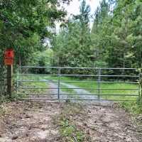423 Pristine Acres on The Beautiful Topisaw Creek images 3