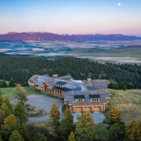 Crazy Elk Ranch images 3