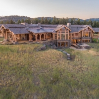 Crazy Elk Ranch images 4