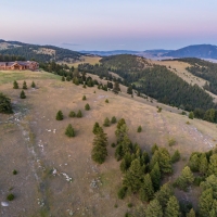 Crazy Elk Ranch images 5