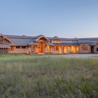 Crazy Elk Ranch images 6