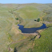 Elbow Room Ranch