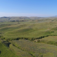 Elbow Room Ranch images 3