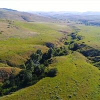 Elbow Room Ranch images 5
