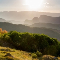 Kolob Mountain Ranch images 2