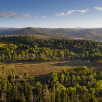Kolob Mountain Ranch images 3