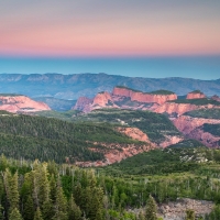 Kolob Mountain Ranch images 4