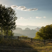 Kolob Mountain Ranch images 5