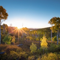 Kolob Mountain Ranch images 6