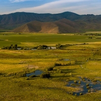The Ranch at Silver Spring images 5
