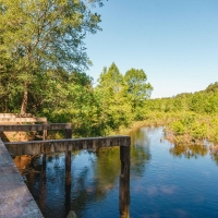 Bowen Mill images 3
