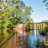 Bowen Mill images 4