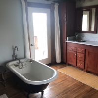 Country Home on Farm Land For Sale images 3