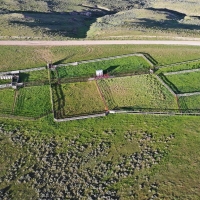 Amerada Divide Ranch images 1