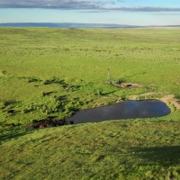Amerada Divide Ranch images 4