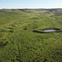 Amerada Divide Ranch images 6