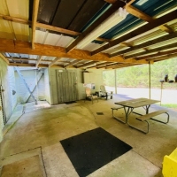 2 Cabins Pond 41 Acres Jeff Davis images 6