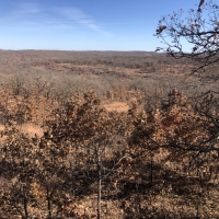 McGill Hunting Property images 2