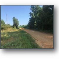 311 Acres in Chickasaw County in Houlka MS images 5