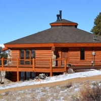 Elk Mountain Ranch