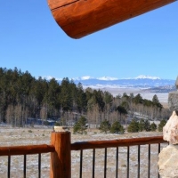 Elk Mountain Ranch images 3