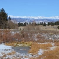 Elk Mountain Ranch images 5