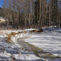 Elk Mountain Ranch images 6