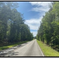 103.5 Acres in Lafayette County in Water Valley MS images 2