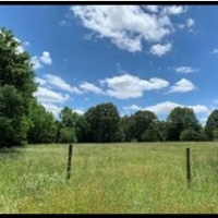 106 Acres in Panola County in Courtland MS images 2