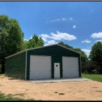 106 Acres in Panola County in Courtland MS images 4