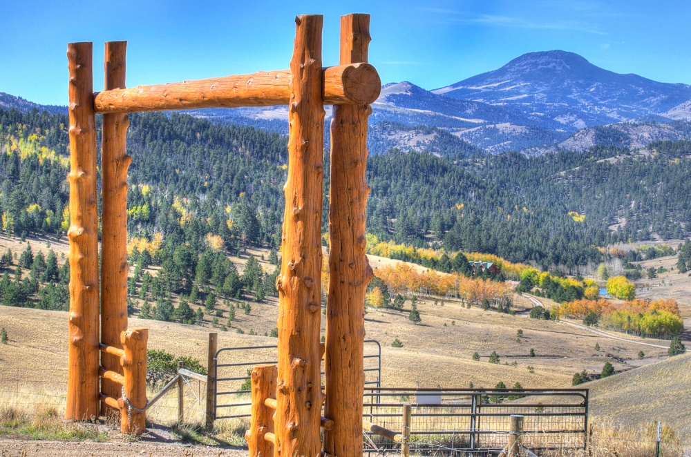 Circle E Ranch featured image