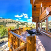 Circle E Ranch images 2