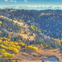 Circle E Ranch images 3