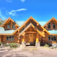 Circle E Ranch images 4