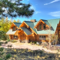 Circle E Ranch images 5