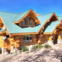 Circle E Ranch images 6