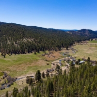 Ochoco Creek Ranch images 2