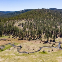 Ochoco Creek Ranch images 3