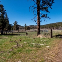 Ochoco Creek Ranch images 6