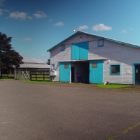 Tenino Equine Center images 4