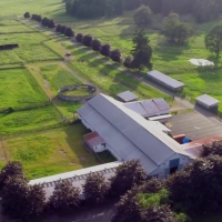 Tenino Equine Center images 5