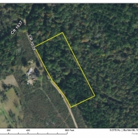 5 Acres CR 1039