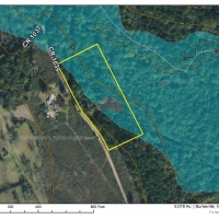 5 Acres CR 1039 images 2