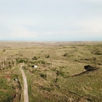 KS - Barber DeGeer 4364 acres - images 2