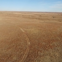 KS - Barber DeGeer 4364 acres - images 3