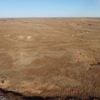 KS - Barber DeGeer 4364 acres - images 4