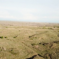 KS - Barber DeGeer 4364 acres - images 5