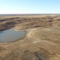 KS - Barber DeGeer 4364 acres - images 6