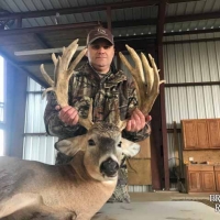 LA - Morehouse A L Resource 490 acres - images 2