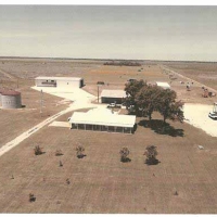 LA - Morehouse A L Resource 490 acres - images 3